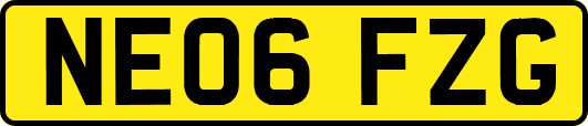 NE06FZG