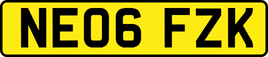 NE06FZK