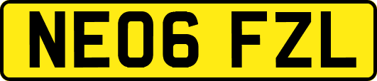 NE06FZL