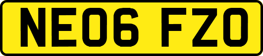 NE06FZO
