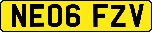 NE06FZV