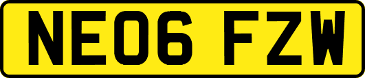 NE06FZW