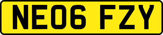 NE06FZY
