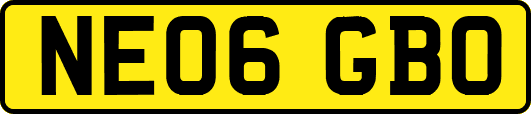 NE06GBO