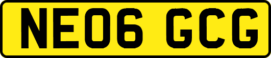 NE06GCG
