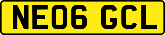 NE06GCL