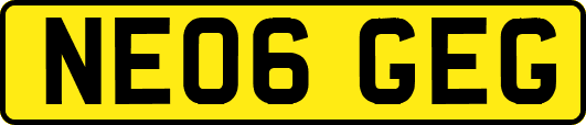 NE06GEG