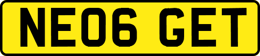 NE06GET