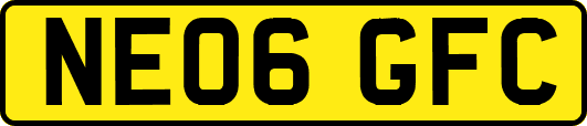 NE06GFC