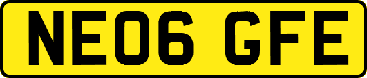 NE06GFE