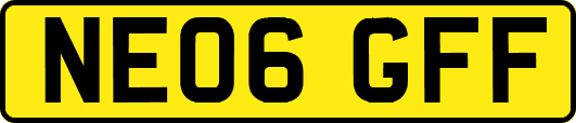 NE06GFF