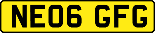 NE06GFG