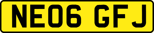 NE06GFJ