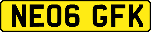 NE06GFK