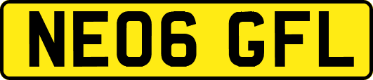 NE06GFL
