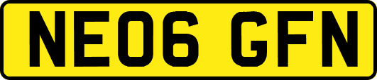 NE06GFN