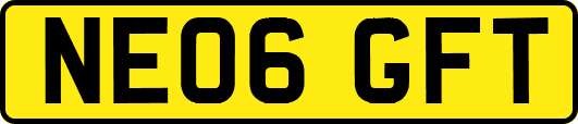 NE06GFT