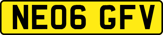 NE06GFV