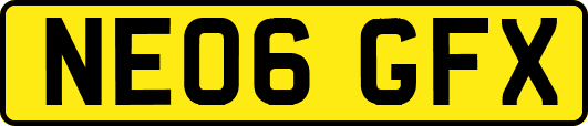 NE06GFX