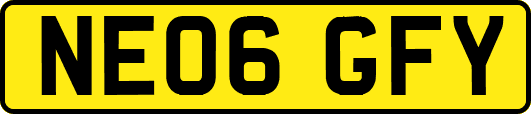 NE06GFY