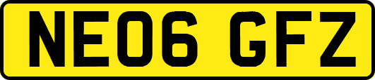 NE06GFZ