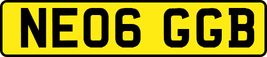 NE06GGB