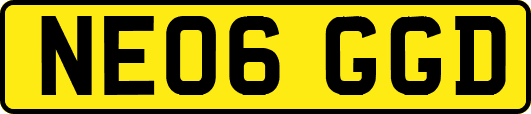 NE06GGD
