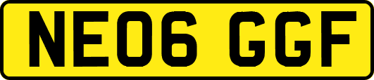NE06GGF