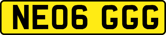NE06GGG