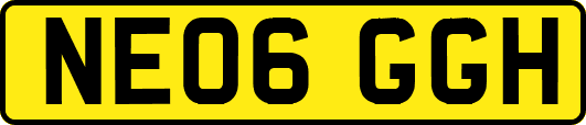 NE06GGH