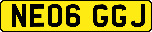 NE06GGJ