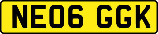 NE06GGK