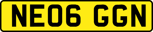 NE06GGN