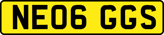 NE06GGS