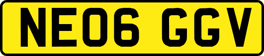NE06GGV