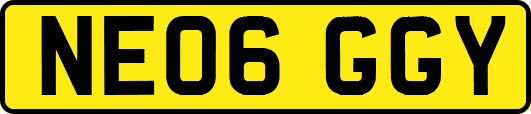 NE06GGY