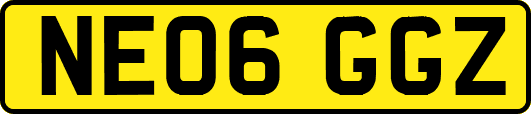NE06GGZ
