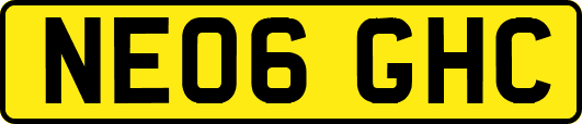NE06GHC
