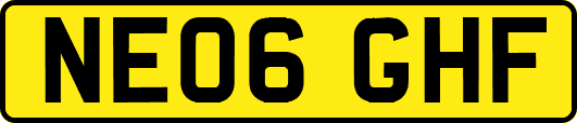 NE06GHF