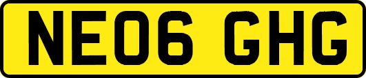 NE06GHG
