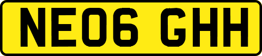 NE06GHH