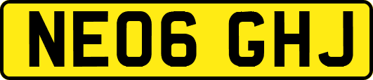 NE06GHJ