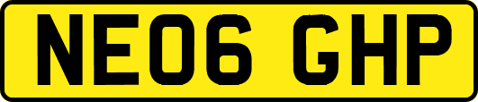 NE06GHP