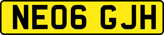 NE06GJH