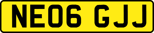 NE06GJJ