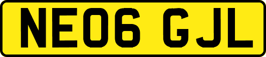 NE06GJL