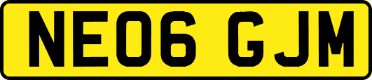 NE06GJM