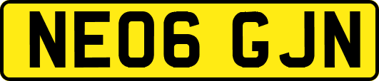 NE06GJN