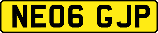 NE06GJP