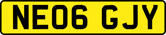 NE06GJY